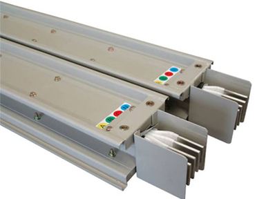 密集型母線槽.jpg 密集型母線槽.jpg