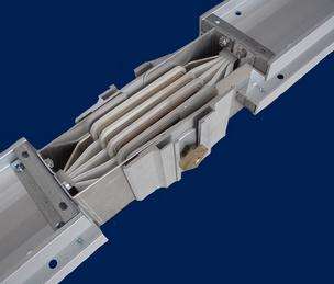 母線槽.jpg 母線槽.jpg