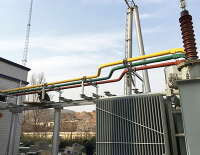 絕緣管型母線槽.jpg 絕緣管型母線槽.jpg