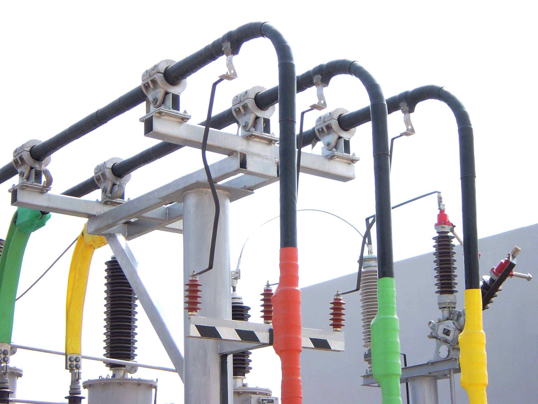 河北管型母線槽生產(chǎn)廠家焊接管母線注意事項