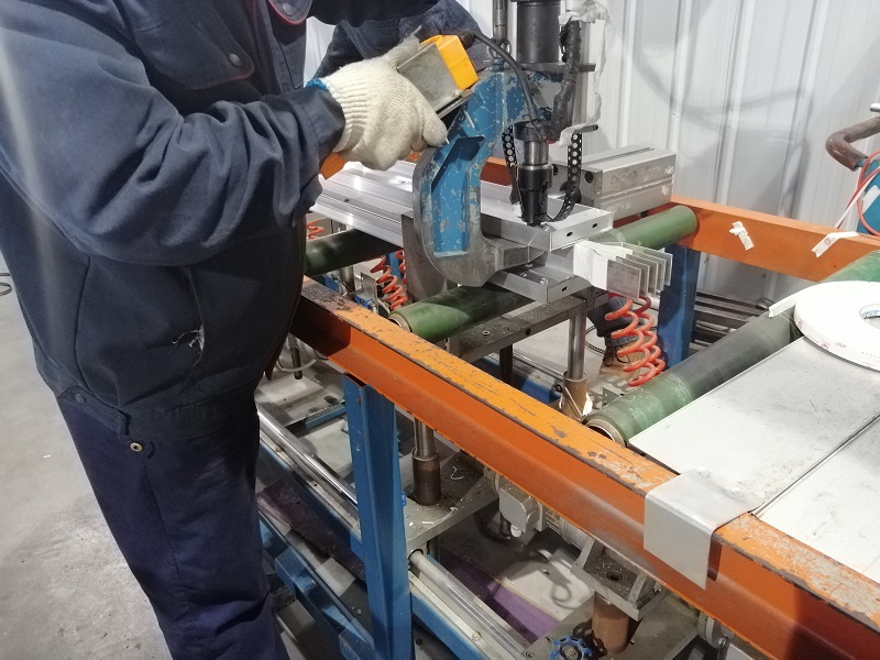 密集型母線槽廠家 密集型母線槽廠家