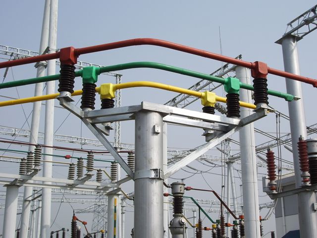 管型母線批發廠家.jpg 管型母線批發廠家.jpg