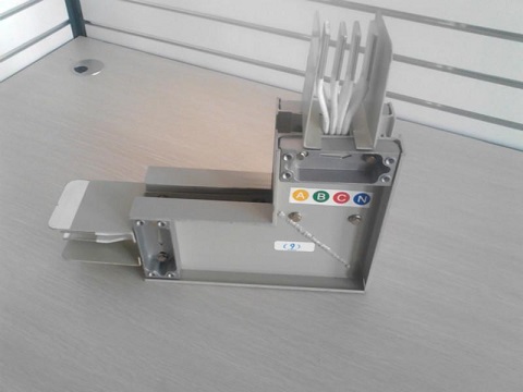 密集型母線槽的維護措施，你做到位了嗎？