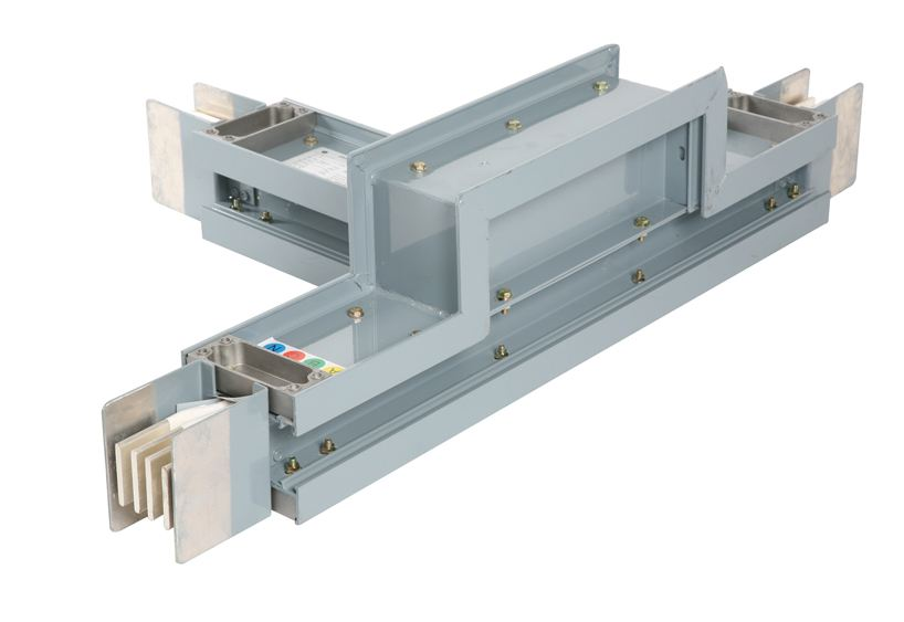 202004111147480976.png 202004111147480976.png