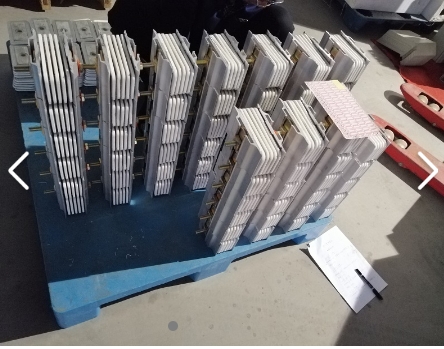 母線槽的選型與分類(lèi)